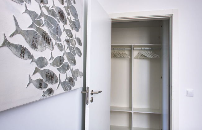 Gil o - Apt do Rio - Foto 5