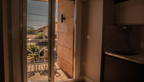 PORTO & AMERICA. - Foto 3