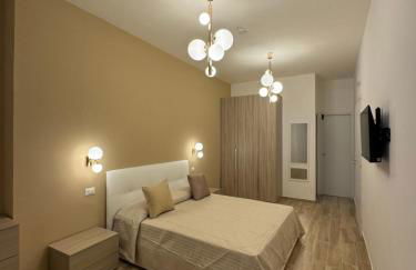 BiGi House - Photo 10