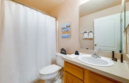 Peaceful Clermont Gem with Pool, 9 Mi to Disney! - Foto 21
