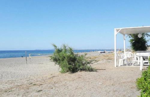 Holiday Home Wunderschönes Ferienhaus in Marchesana by Interhome - Foto 5