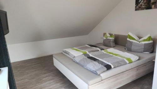 Urlaub schwäbische Albkante - Foto 4