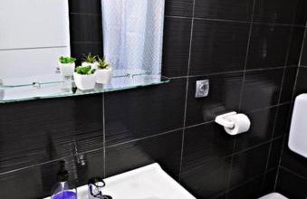 Primus Štrbić - Foto 56