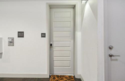 3198 Graffiti & Skyline at RiNo Art Lofts - Foto 54