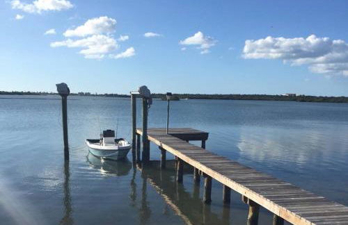 Perfecto's Retreat- LUXURY Cabin - Foto 20