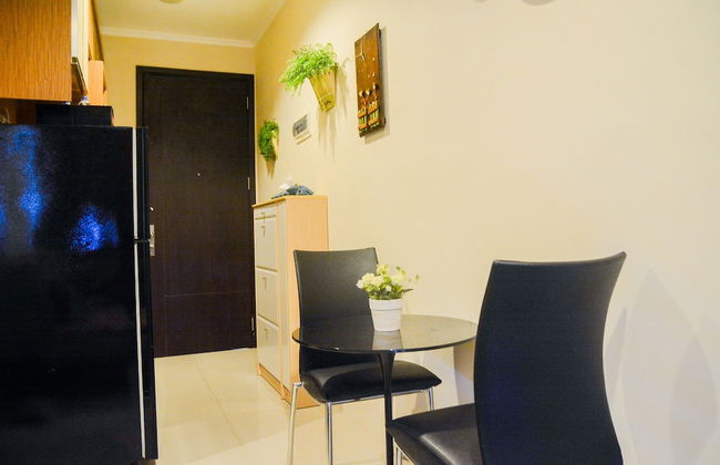 Spacious 2BR GP Plaza Apartment - Photo 20