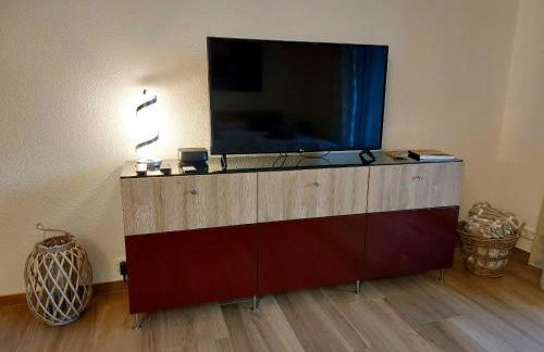 Ferienglück Unterkirnach - Foto 11