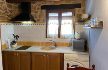 Mas de Nofre - Foto 21