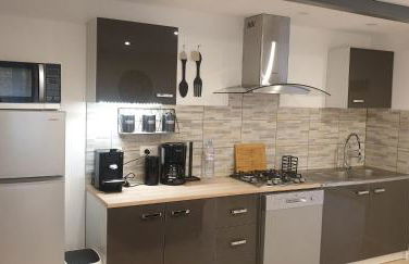 Petite maison en pierre au coeur du Périgord noir proche de Sarlat et Rocamadour - Foto 3