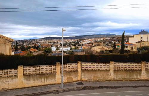 LA CASILLA - Foto 30