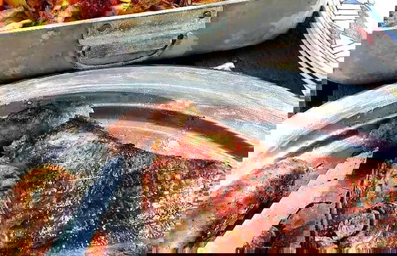 Charming 4-bed Cottage 15 Minutes From Florence - Foto 15