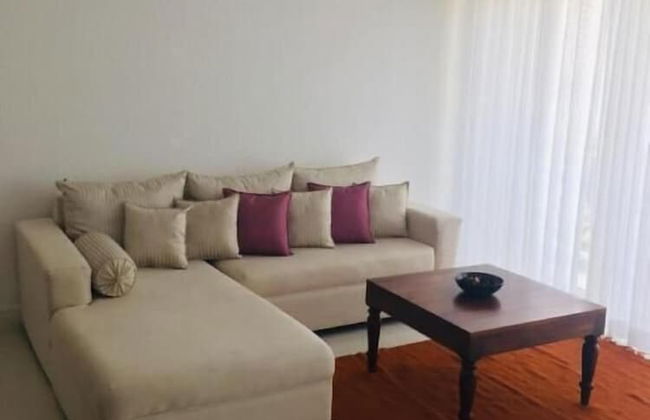 De Saram Residencies - Photo 25