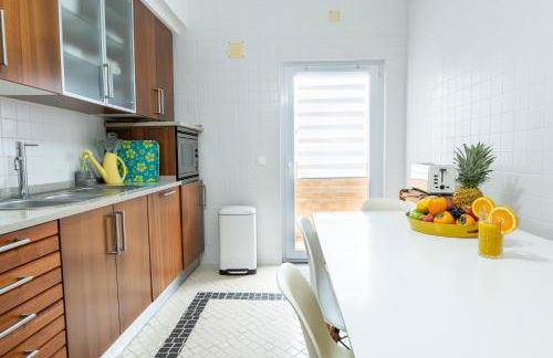 Pé na Praia da Foz - Foto 26