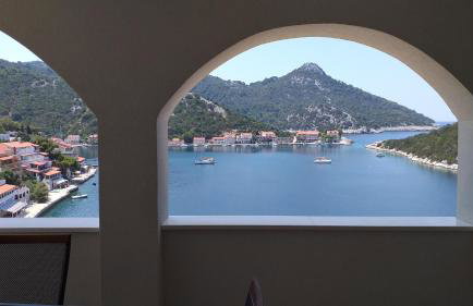 APARTMAN KARLA - Foto 26