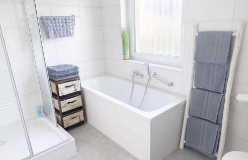 Bali Spirit - Toplage Usingen - Foto 45