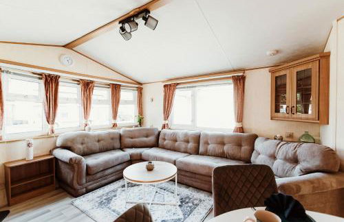 Villa Hexengericht - Foto 22