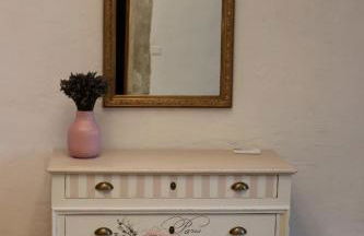 Bastide Juliana - Foto 25