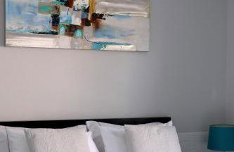 Vista Montanha - Foto 51