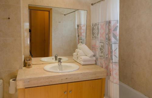 Birds&Nature - Foto 51