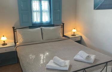 Patmos Villas - Foto 28