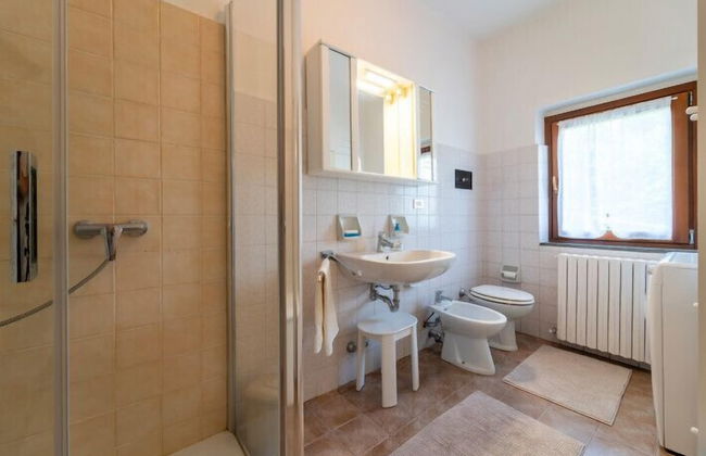 Bellagio Country Apartment - Photo 19