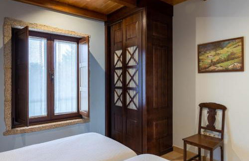 Os Migueliños - Foto 72