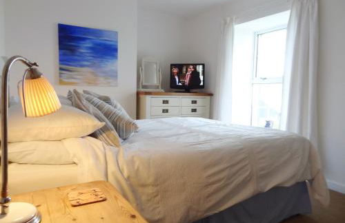 Kingfisher Cottage - Foto 6