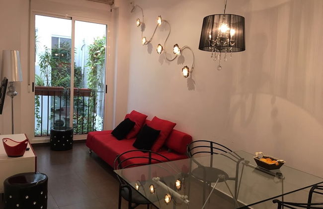 Casa Cosy Apartments - Foto 15