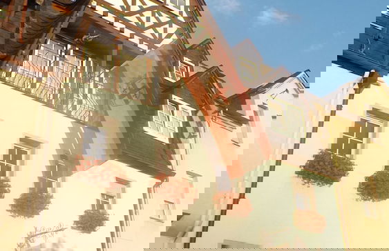 Mosel Panorama - Foto 47