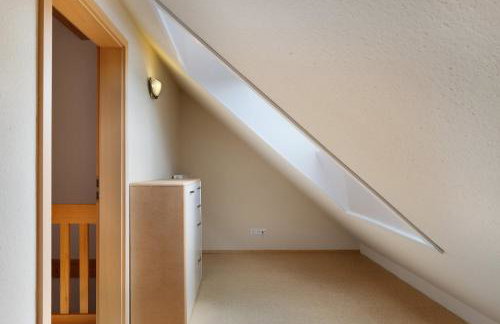 Ferienhaus Am Kussenhof - Photo 28