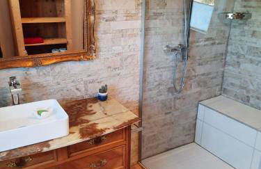 Neugärten - Foto 15