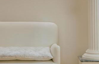 Etoile Luxury Suites - Photo 36