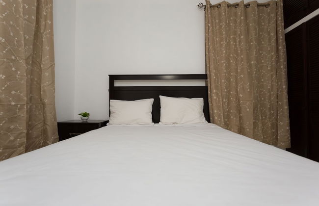 New Kingston Premium Guest Apartment - Foto 16