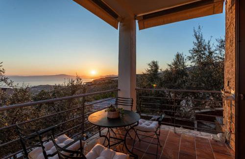 Hillside View house 3 - Foto 5