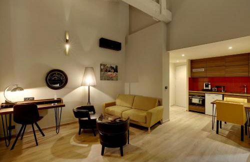 Villa Erizio Aparthotel - a bucolic and urban break - Foto 120