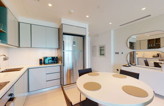 EDEN'S Homes & Villas - Sunrise Bay - Photo 35