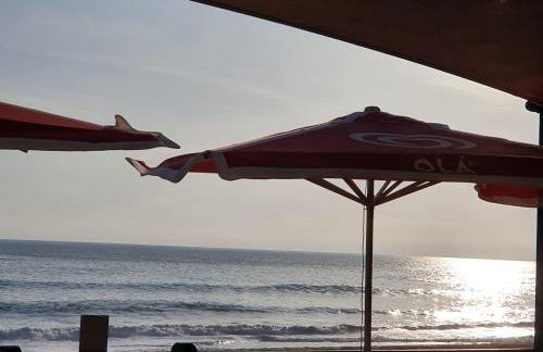 Casa Felicidade - Foto 56