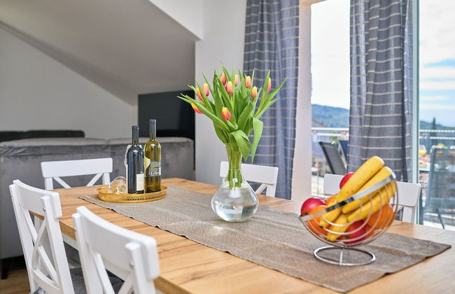 Apartment 2Home - Foto 14