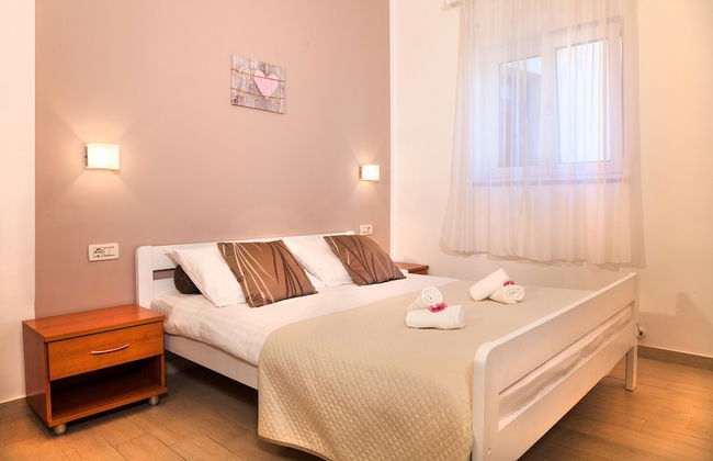 Villa Lidija - Foto 5