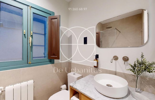 Sol y El Madroño - Foto 70