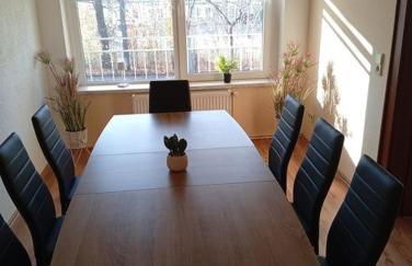 Ferienwohnung Margit am Park - Foto 15