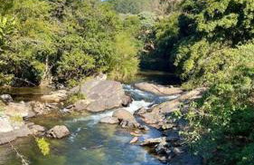 Casa Vale dos Peões Lumiar 1 - Foto 16