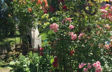 Heissenhof Urlaub auf dem Bauernhof - Foto 6