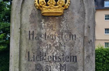 Gambrinus Schneeberg - Foto 11