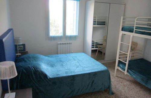 Au pont de Tuarelli, Ludique, Galeria, Corse - Foto 17