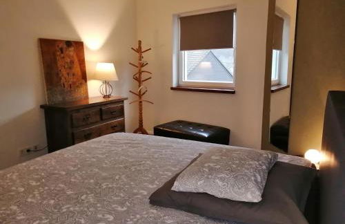 KyllHof Angelsen - Foto 10