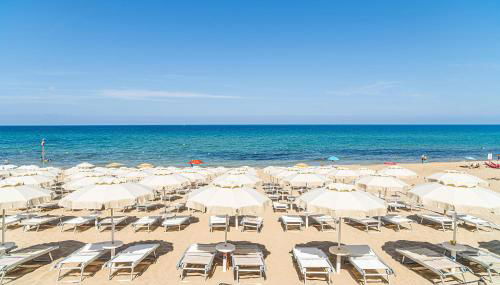 Amazing Home In Giungano - Photo 5