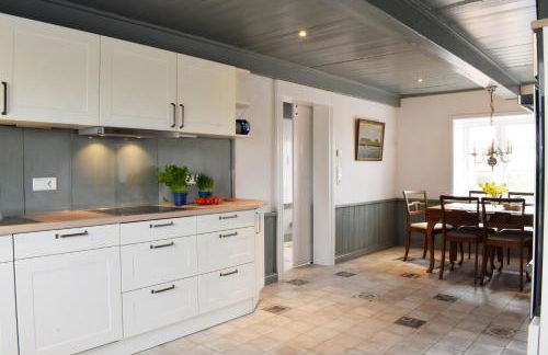 Ferienhaus Nele Emmelsbüll-Horsbüll - Foto 8