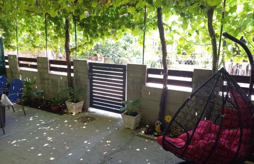 LOZA-holiday home,kuca za odmor - Foto 22