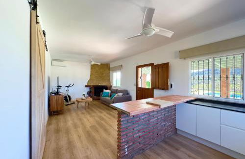 Casa de campo Sierra Gorda - Photo 8